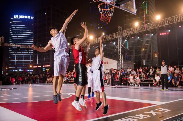 有时一句激 有时一句激