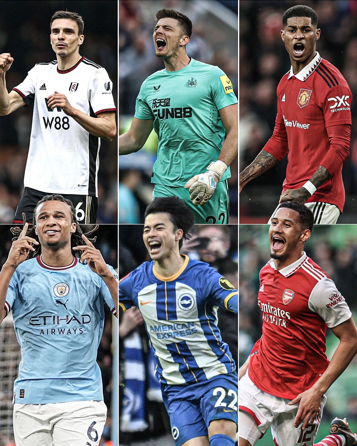 一个不经意 一个不经意