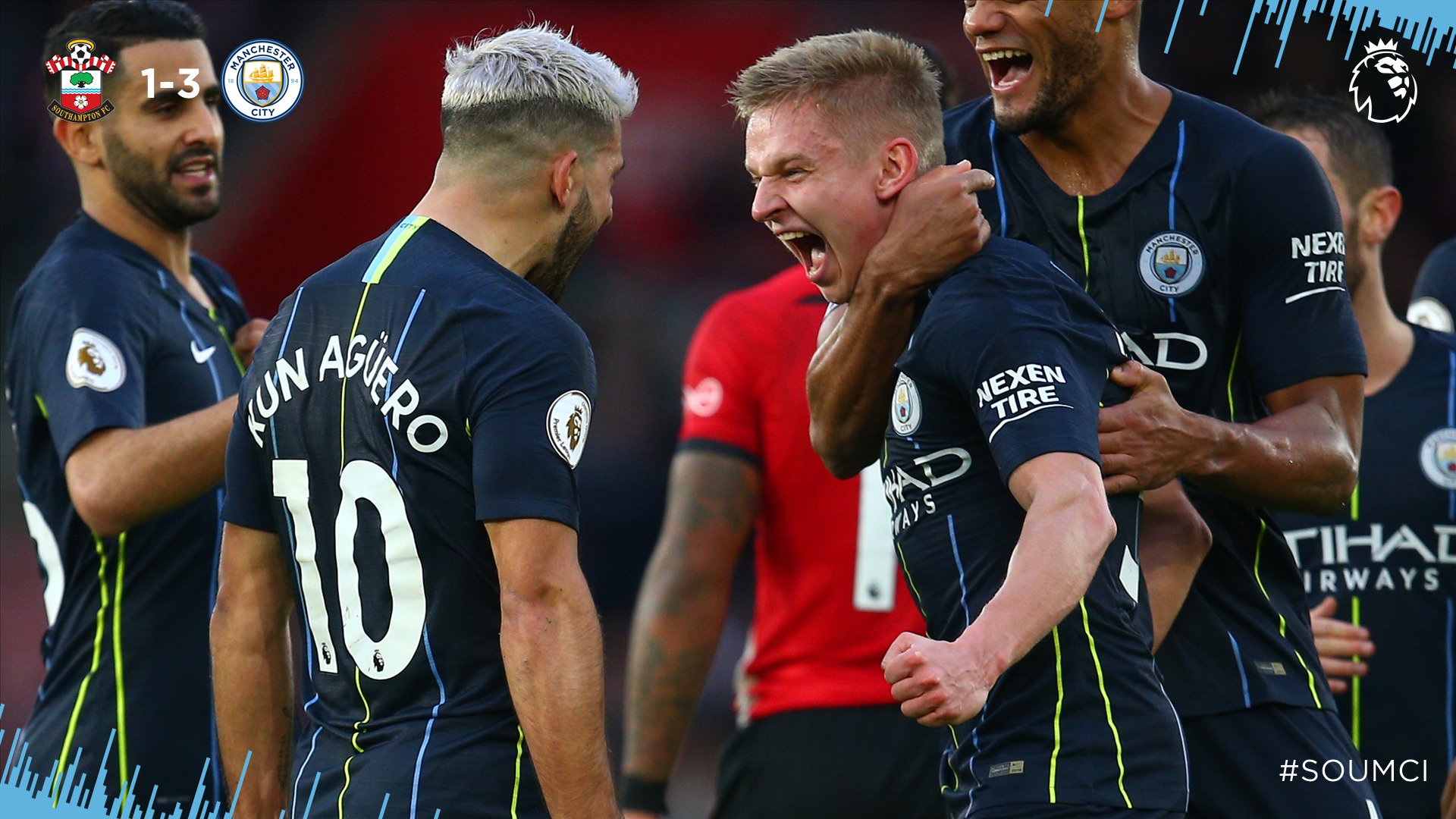 队合作和个 队合作和个