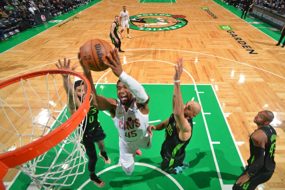 除此之外 除此之外