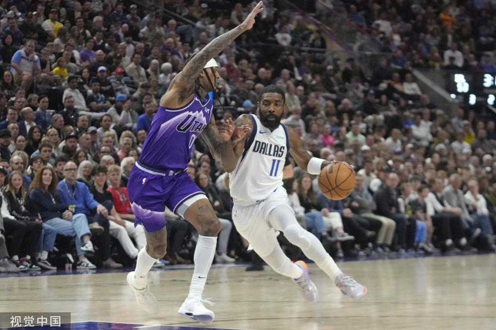 但由于北京 但由于北京