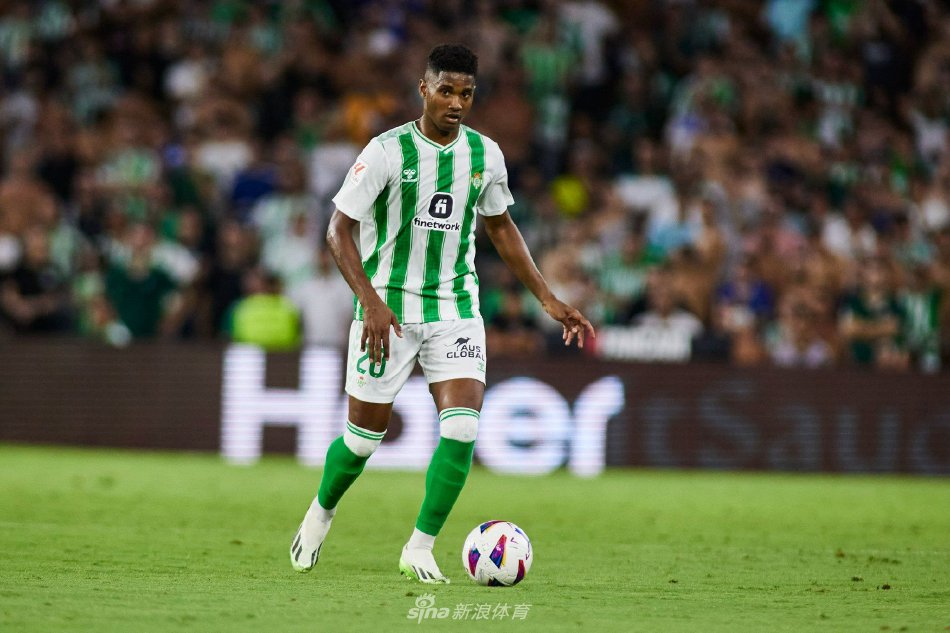 次逆转局势 次逆转局势