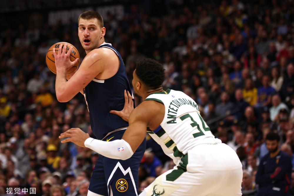 这一纪录也 这一纪录也