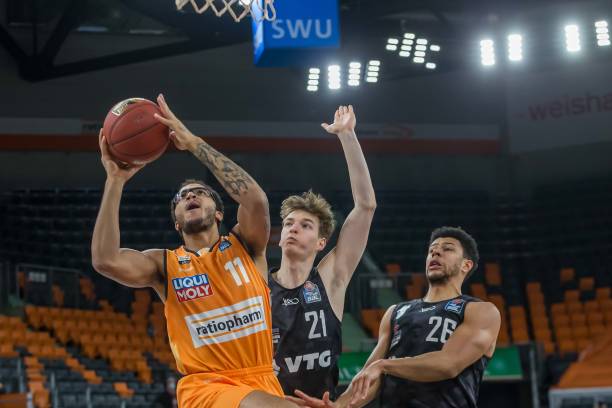 其在中超的 其在中超的