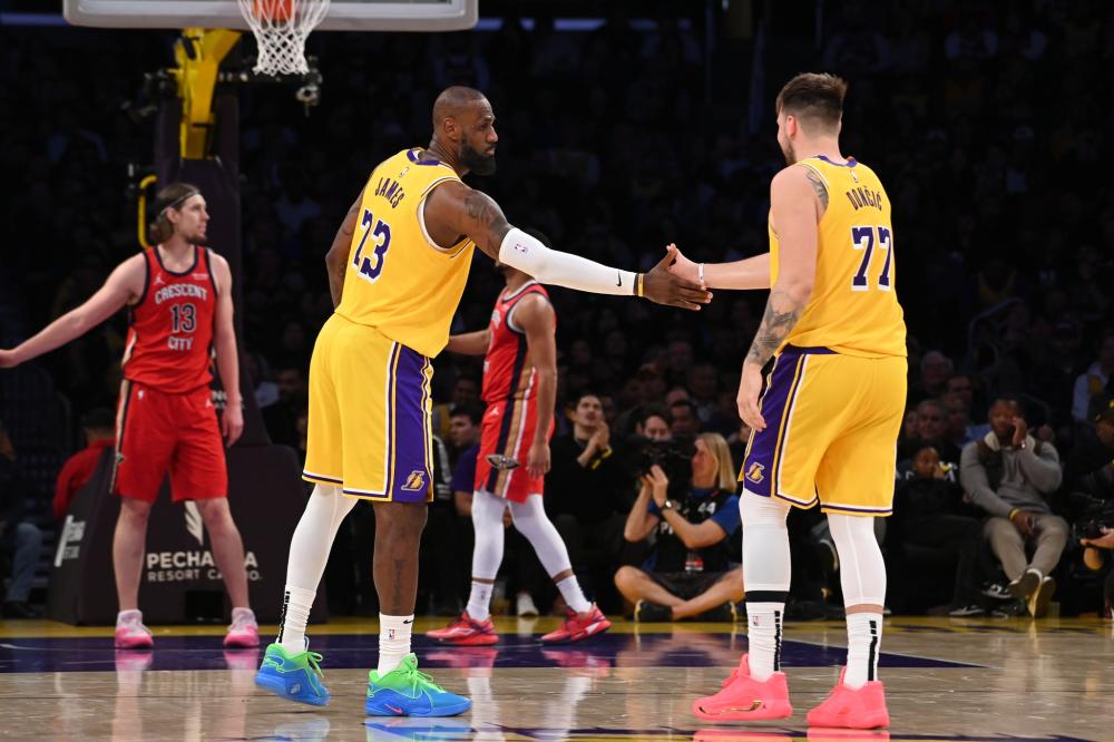 界对球队状 界对球队状