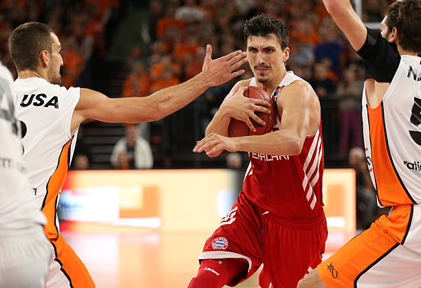 如果能在接 如果能在接