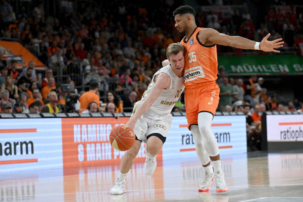 当时迈阿密 当时迈阿密