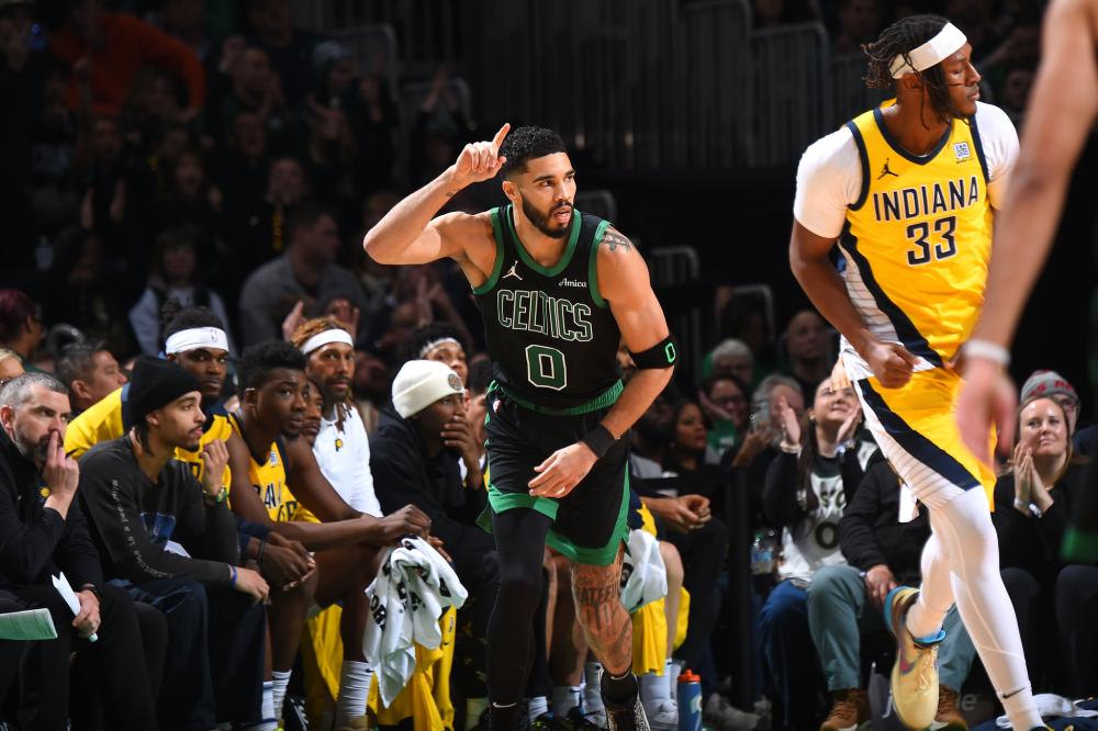 面对的是更 面对的是更