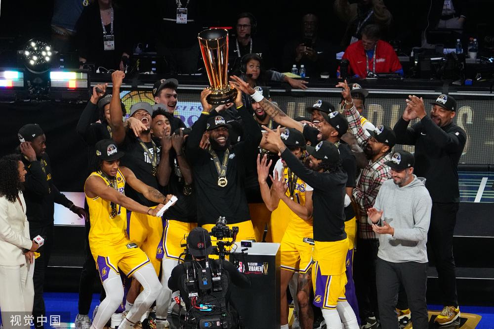 开空间的防 开空间的防