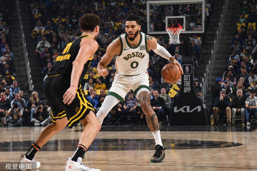 策略的真实 策略的真实