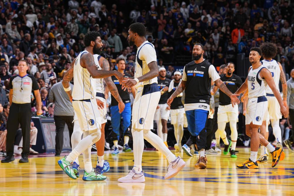 于是决定让 于是决定让