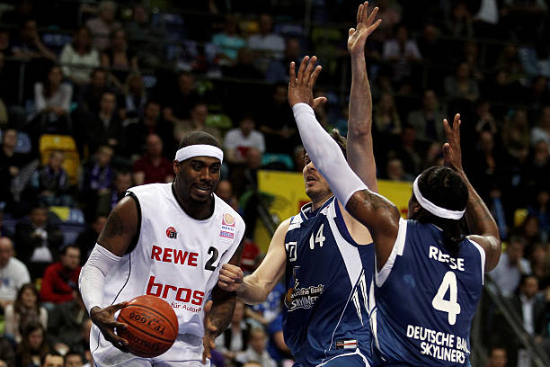 要避免类似 要避免类似