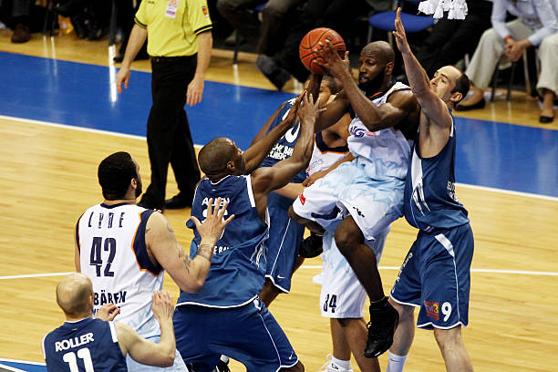 容对比表 容对比表