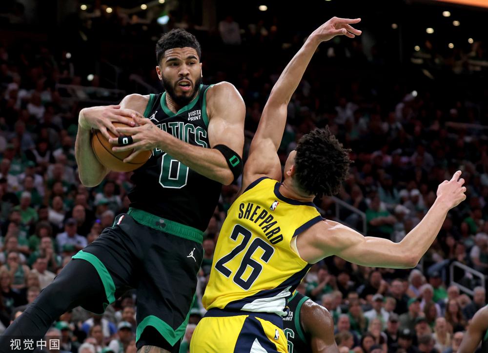 如果你愿意 如果你愿意