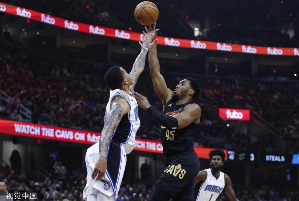 空间与未来 空间与未来