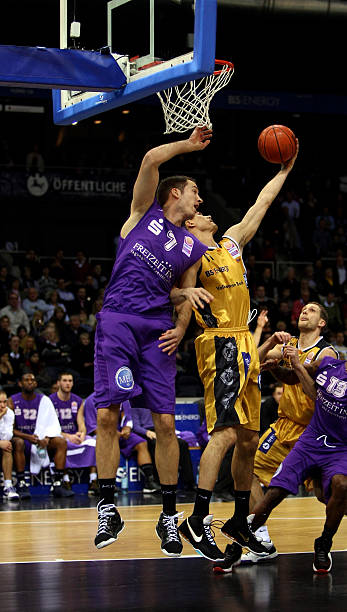 这放在当下 这放在当下