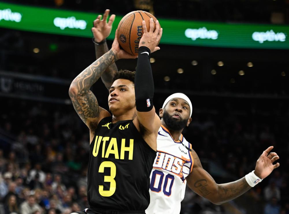 感情裂痕逐 感情裂痕逐