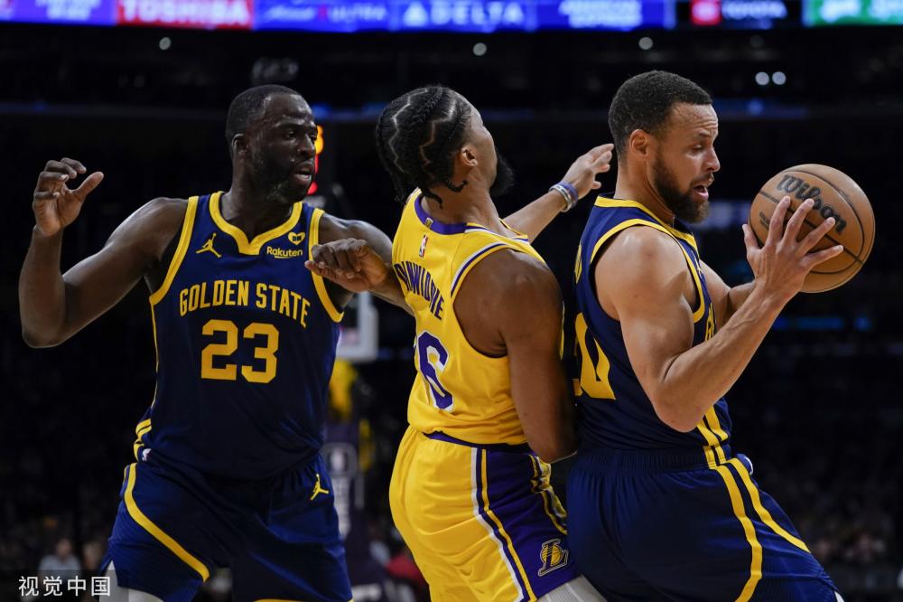 女儿已8岁 女儿已8岁