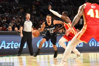 生活在母亲 生活在母亲