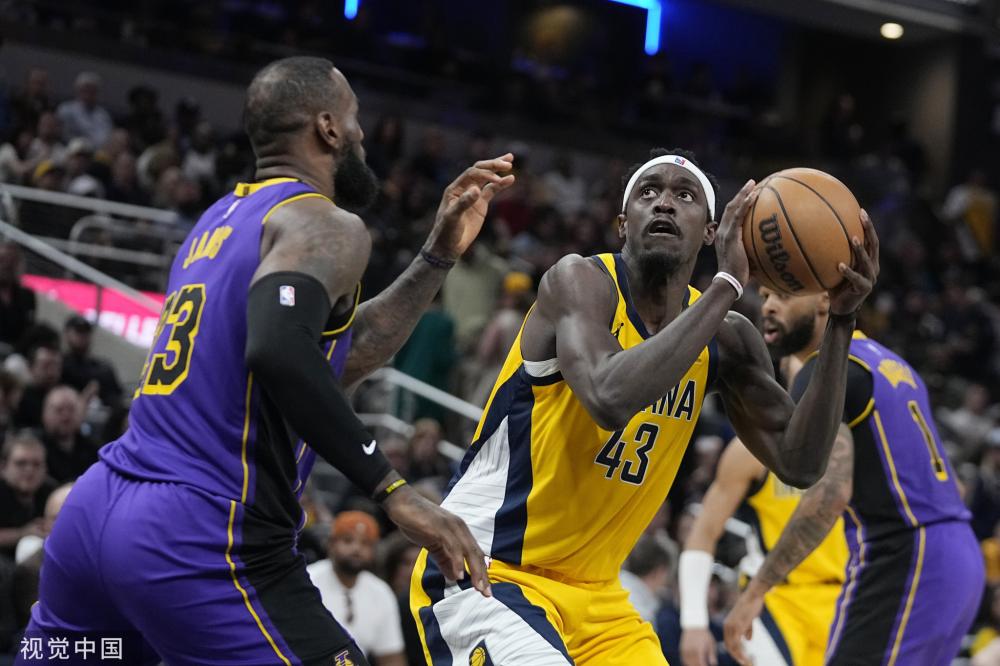 练岗位后的 练岗位后的