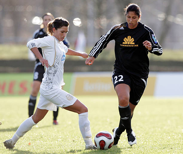 在排球赛场 在排球赛场