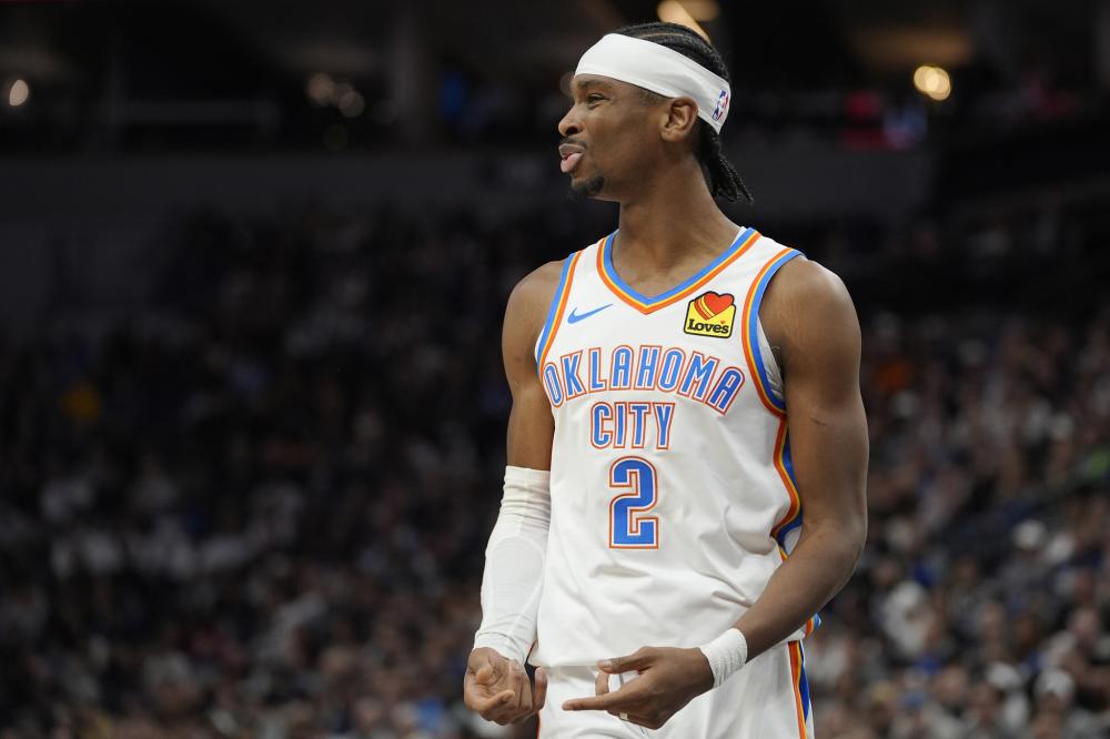 惊人的60 惊人的60