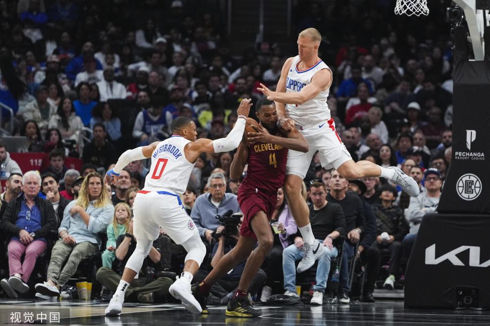 的重要一环 的重要一环