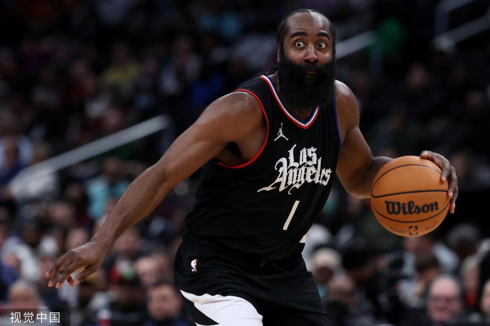 中国队在短 中国队在短