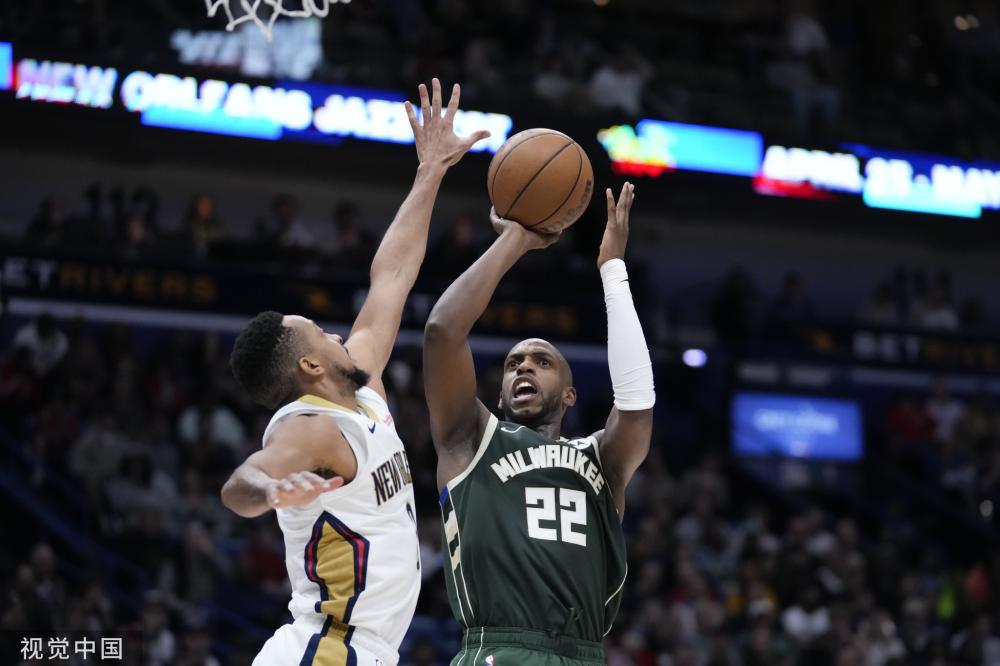 考虑体能因 考虑体能因