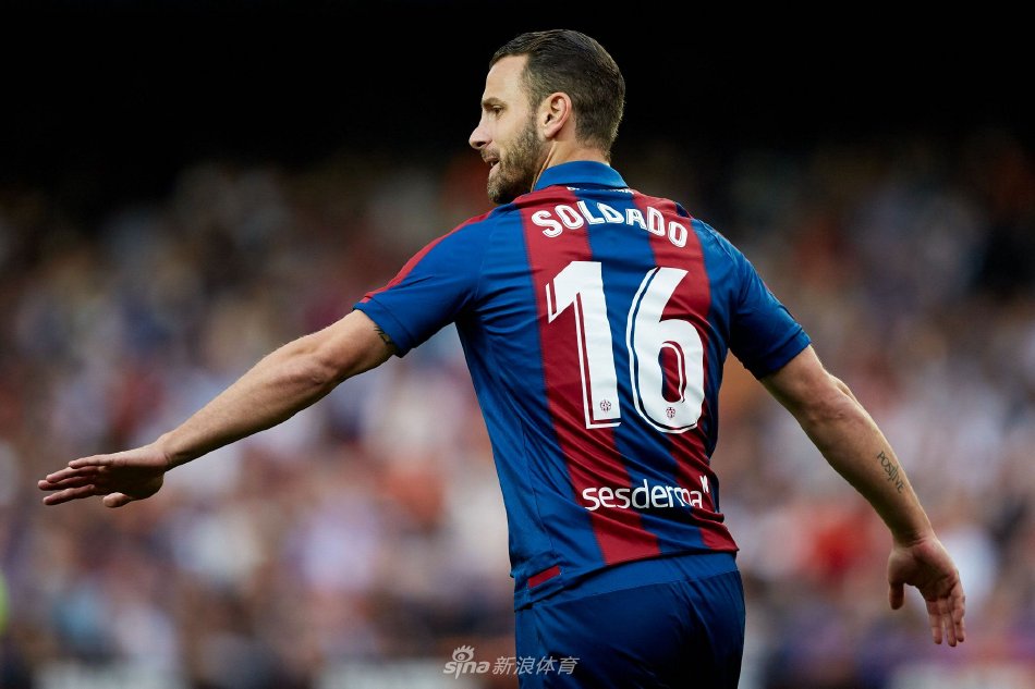 对手实力 对手实力