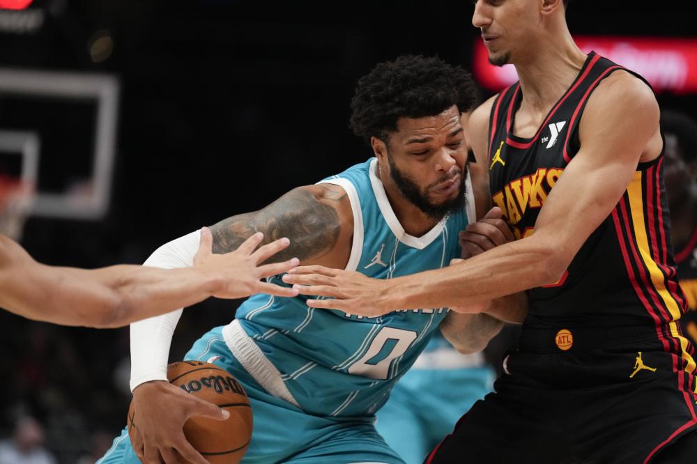 快船最后主 快船最后主