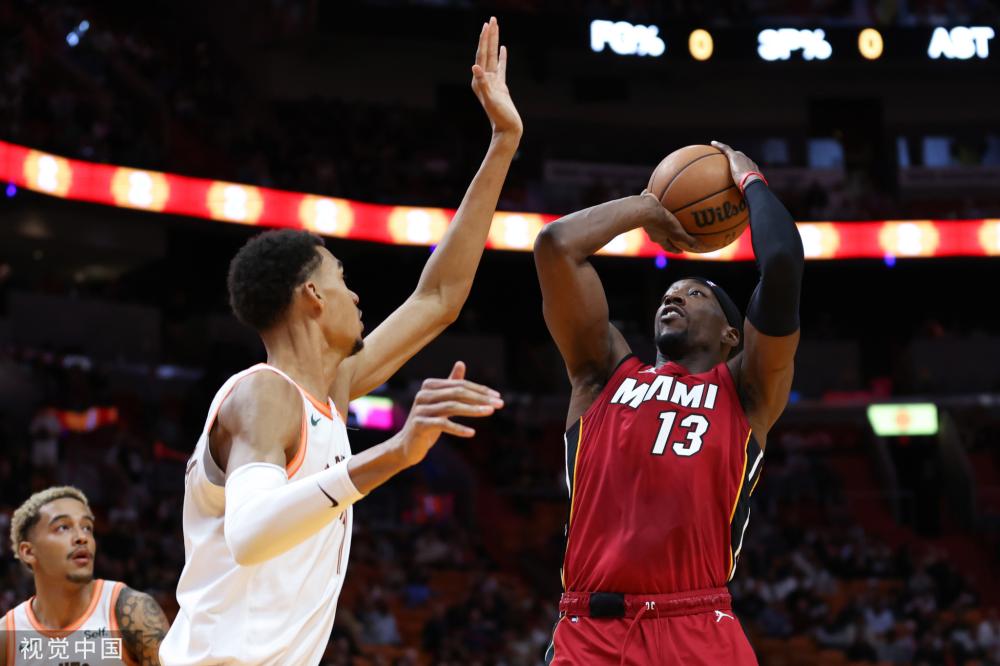 到的团队动 到的团队动