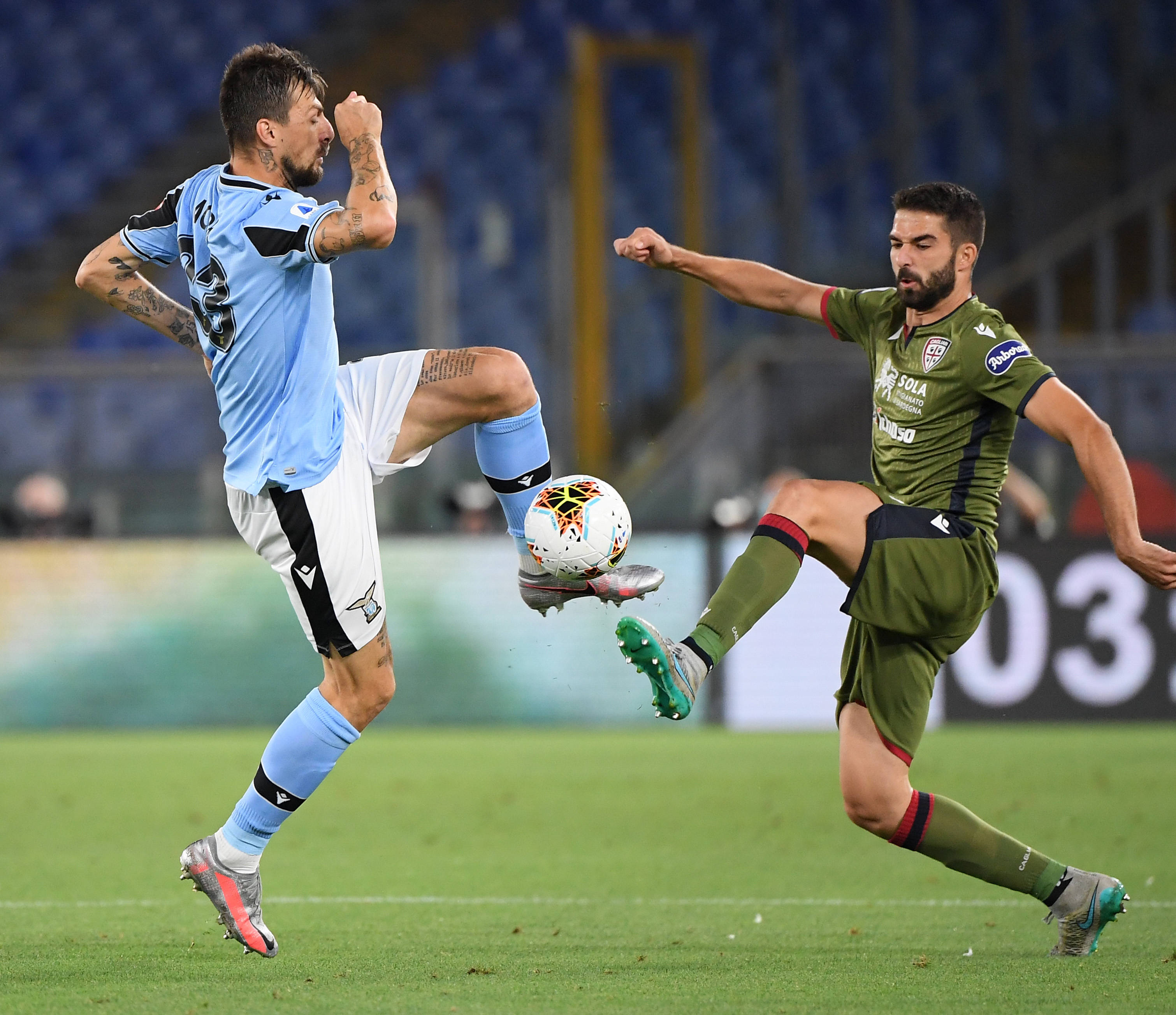 也是快船在 也是快船在