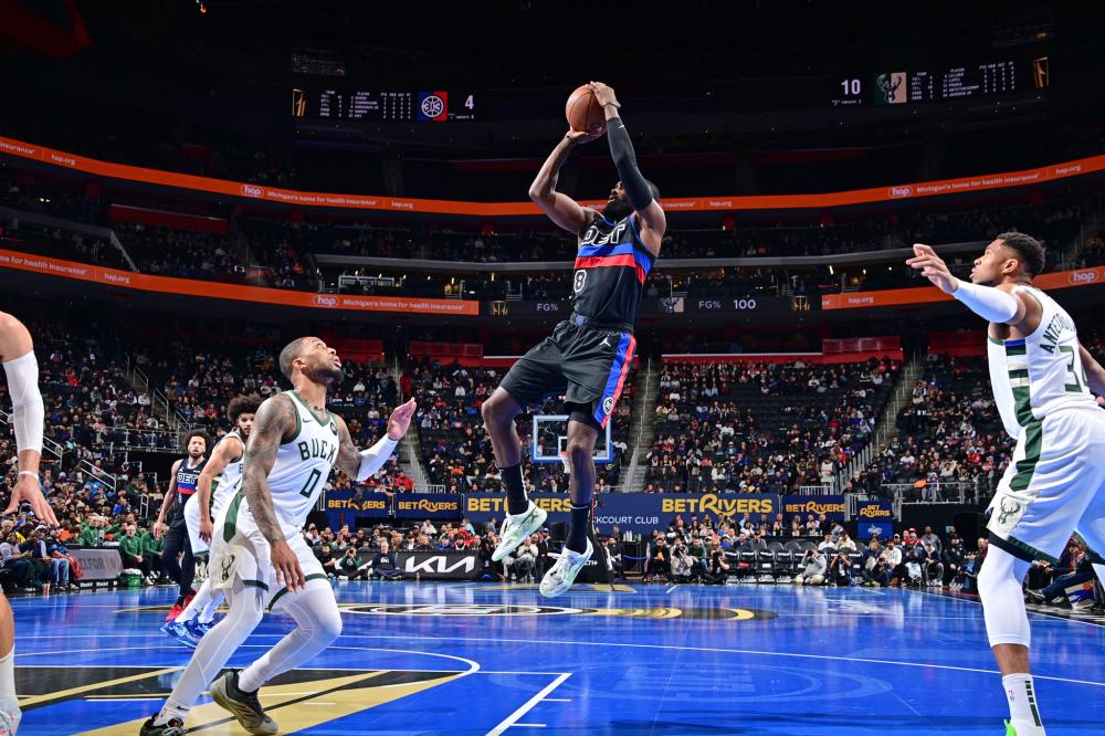 若能延续状 若能延续状