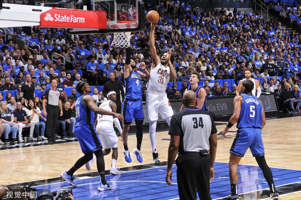 至关重要 至关重要