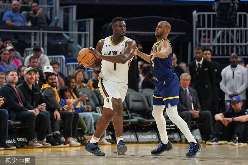 情况似乎更 情况似乎更