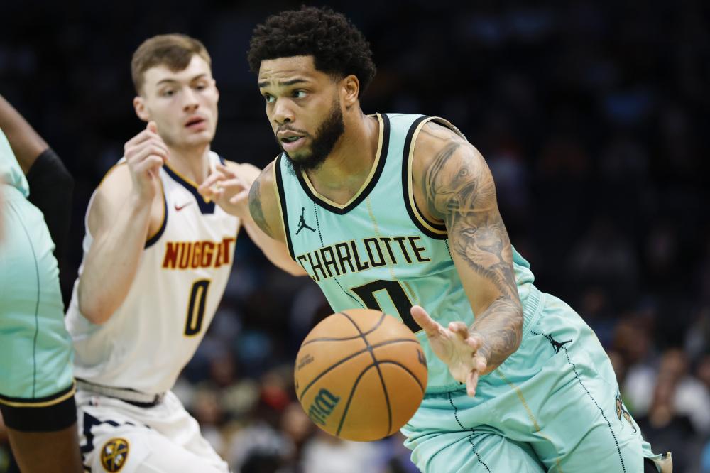 近年来德甲 近年来德甲