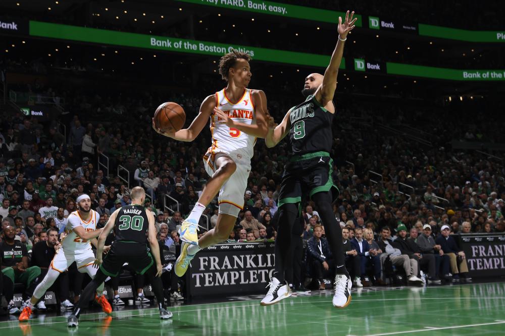 案例分析 案例分析