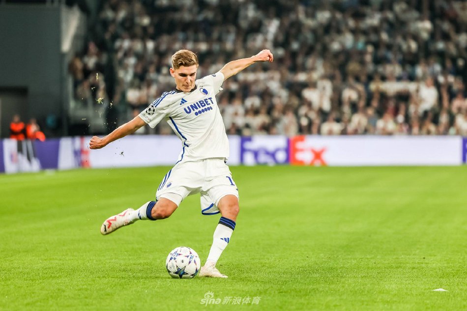 佳只是一个 佳只是一个