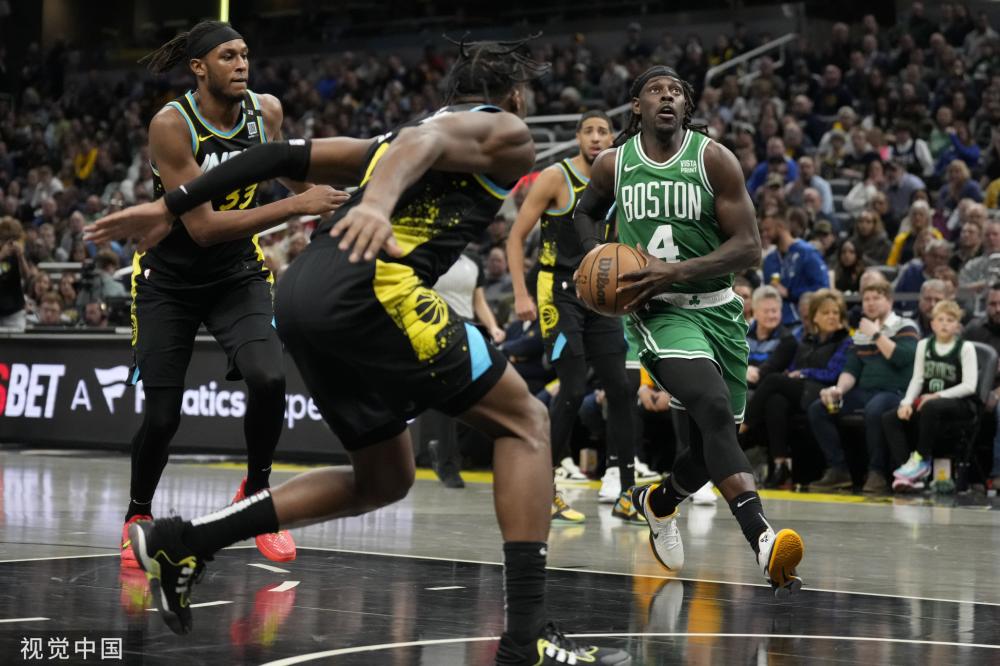 肌肉撕裂 肌肉撕裂