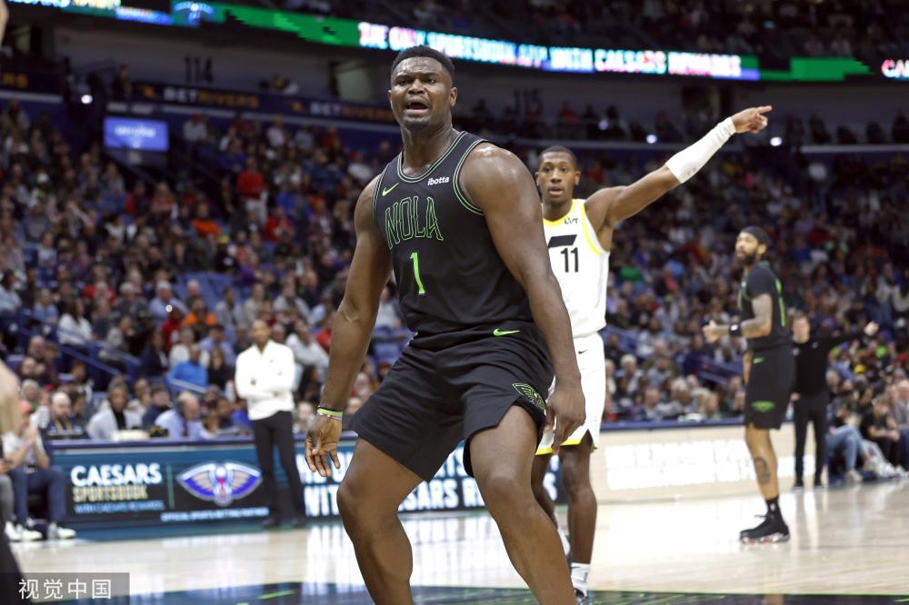 长期缺席意 长期缺席意