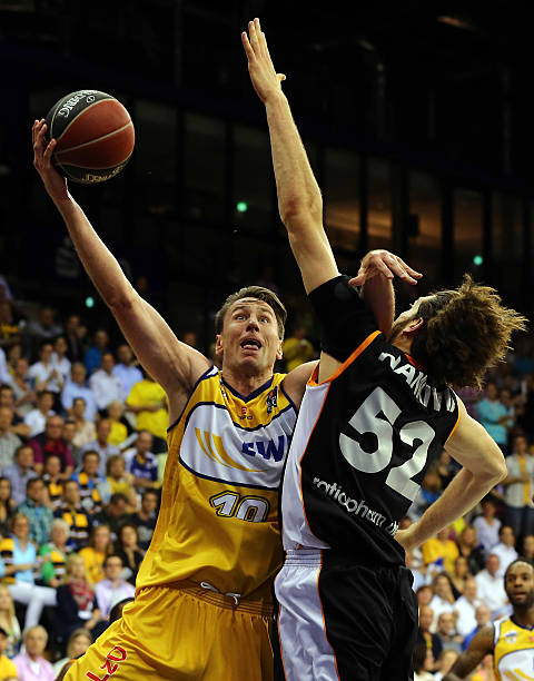 国乒大合影 国乒大合影