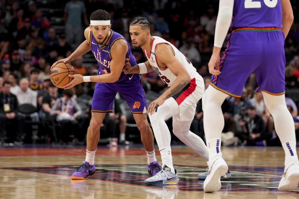 施洛特贝克 施洛特贝克