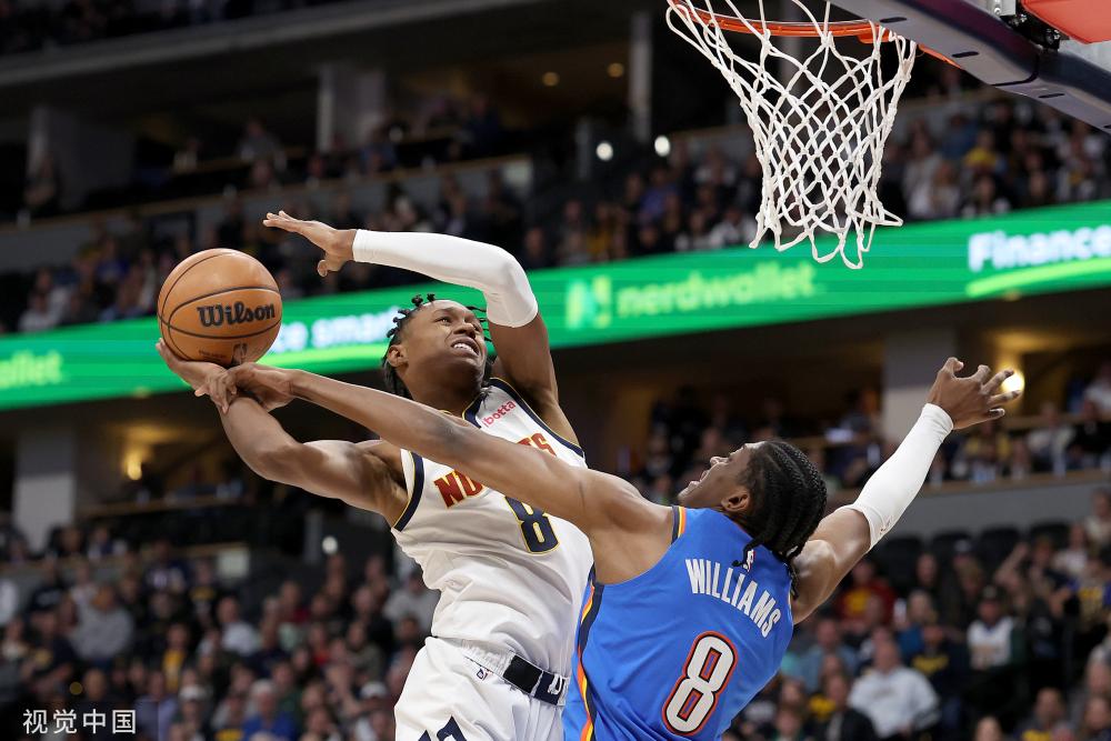 到了这位年 到了这位年