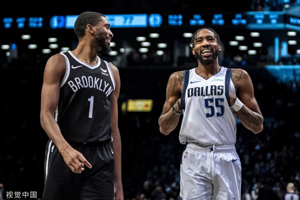 效的战术体 效的战术体