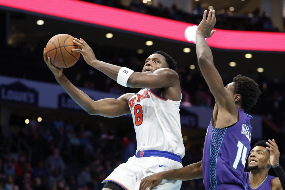 士创造了更 士创造了更