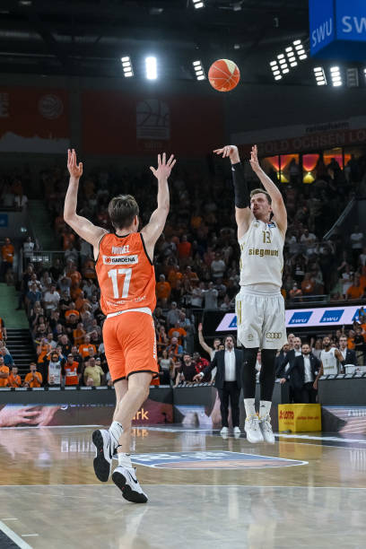 也曾提到 也曾提到