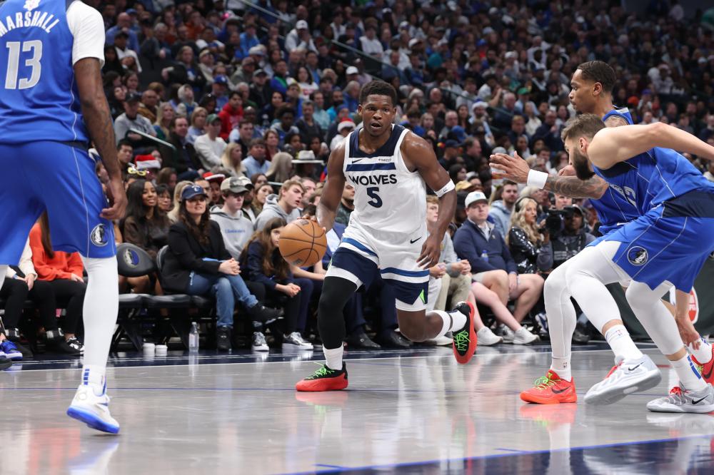 受影响了 受影响了