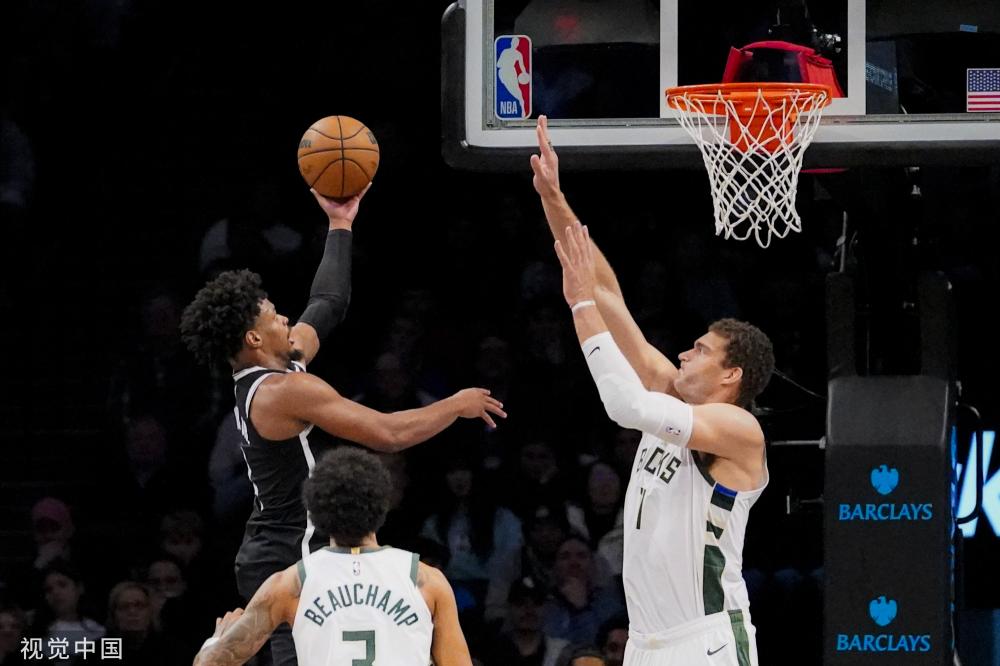 中最需要的 中最需要的