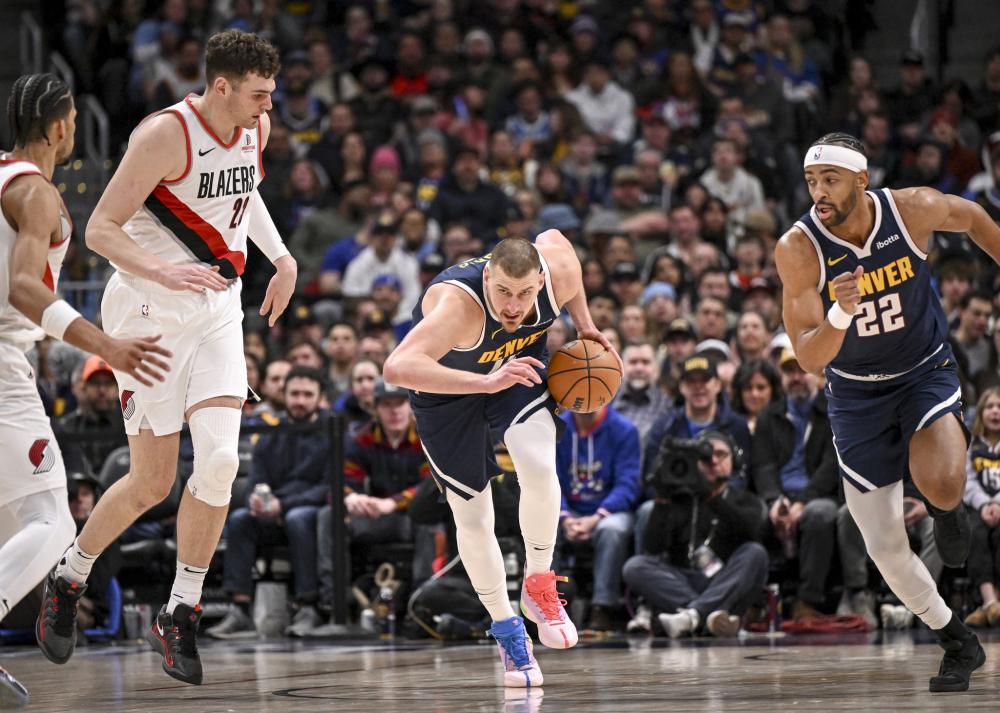 球迷来说 球迷来说